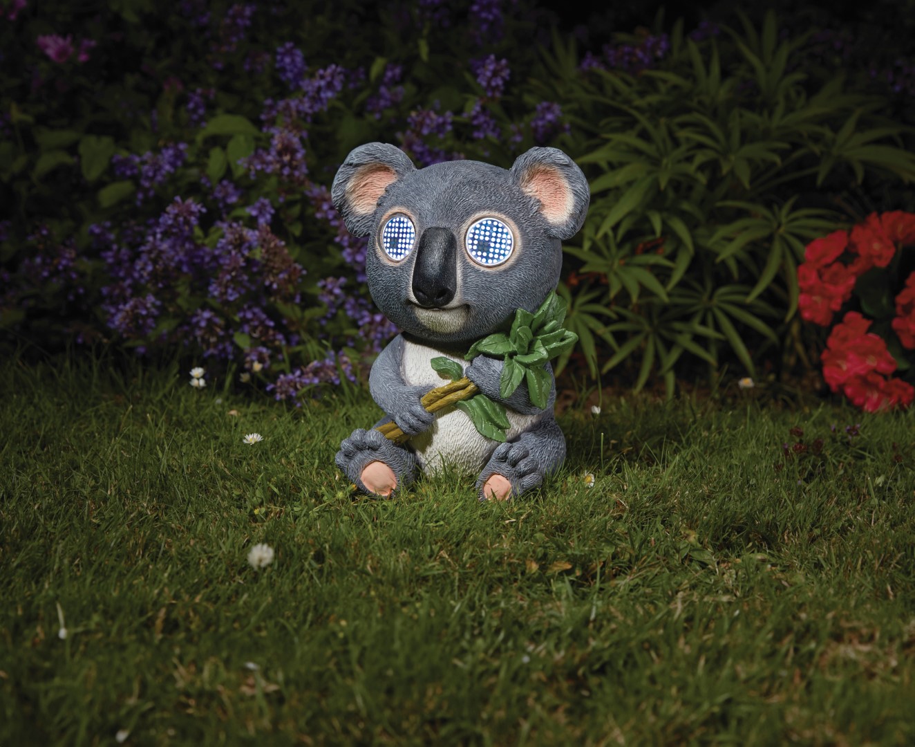 Smart Garden Blinkin Koala