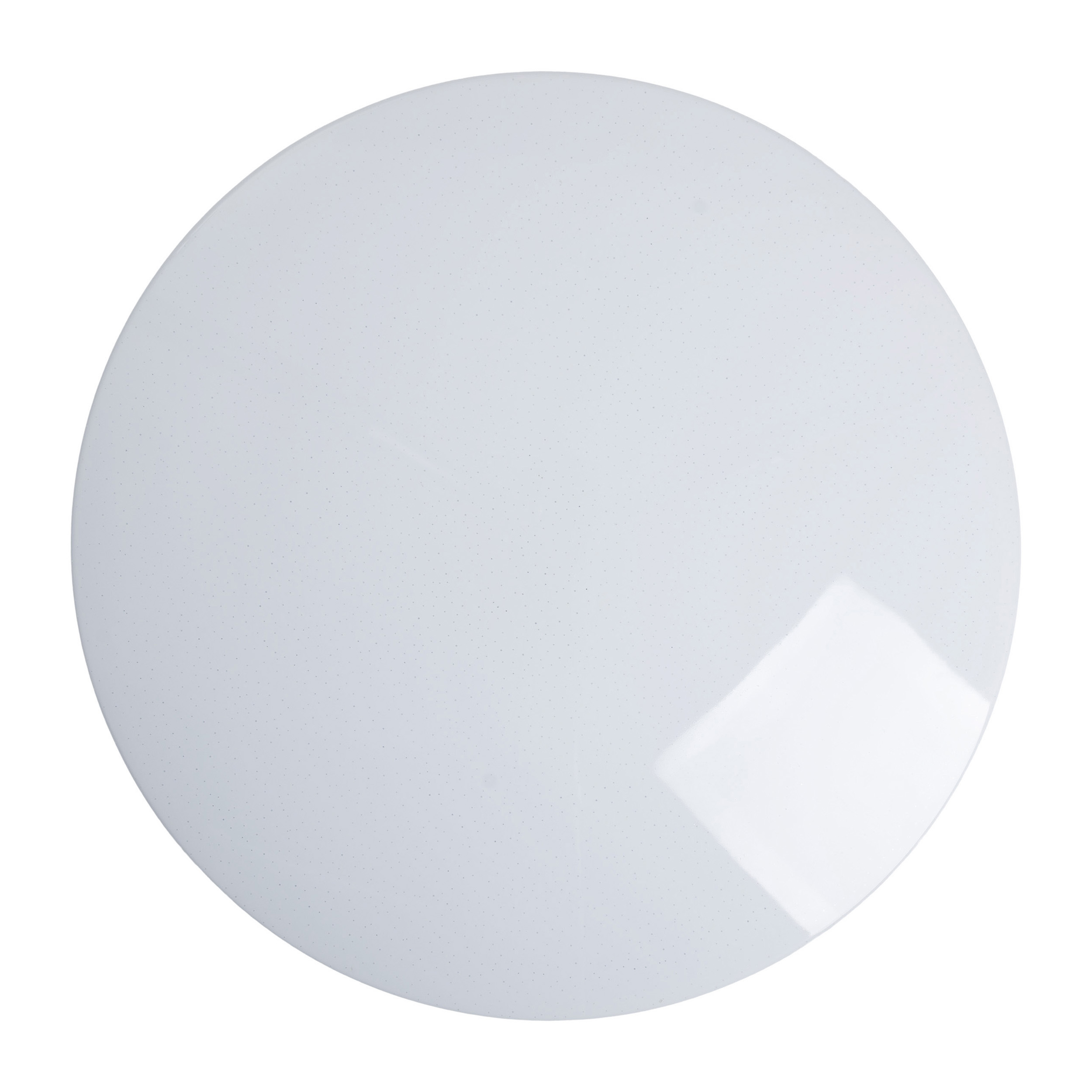 Näve LED Deckenleuchte "RAINBOW", weiß, ø 58 cm Näve LED Deckenleuchte "RAINBOW", weiß, ø 58 cm