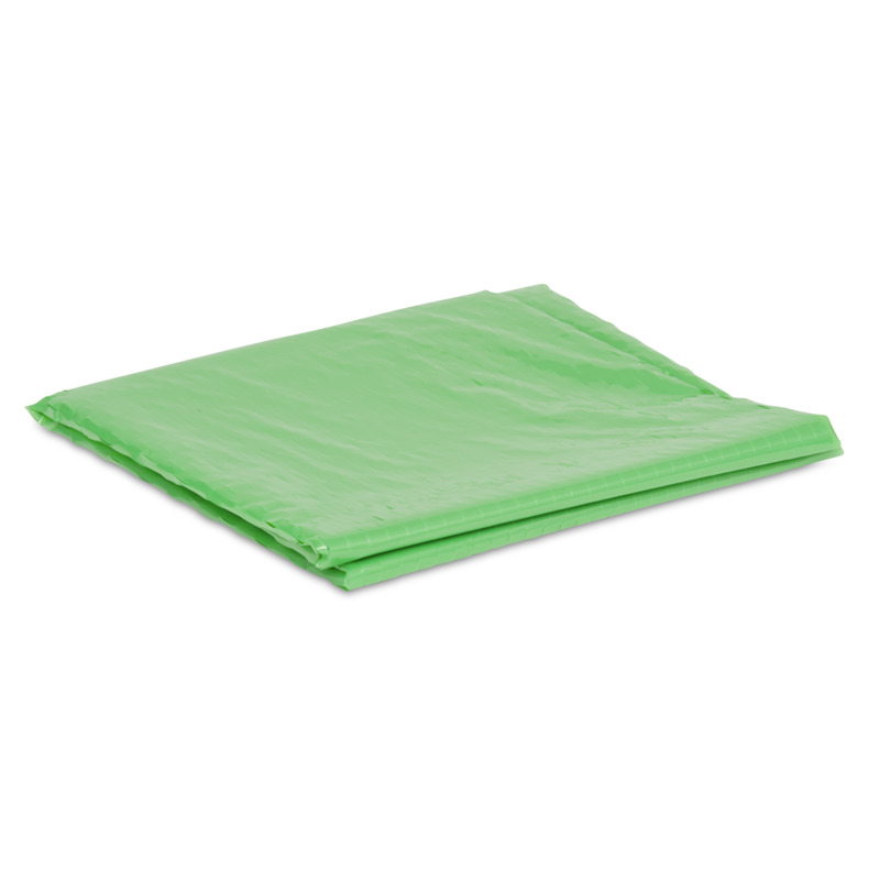 Windhager Frühbeet-Schlitzfolie mitwachsend, 7,2 x 1,4 m Windhager Frühbeet-Schlitzfolie mitwachsend, 7,2 x 1,4 m