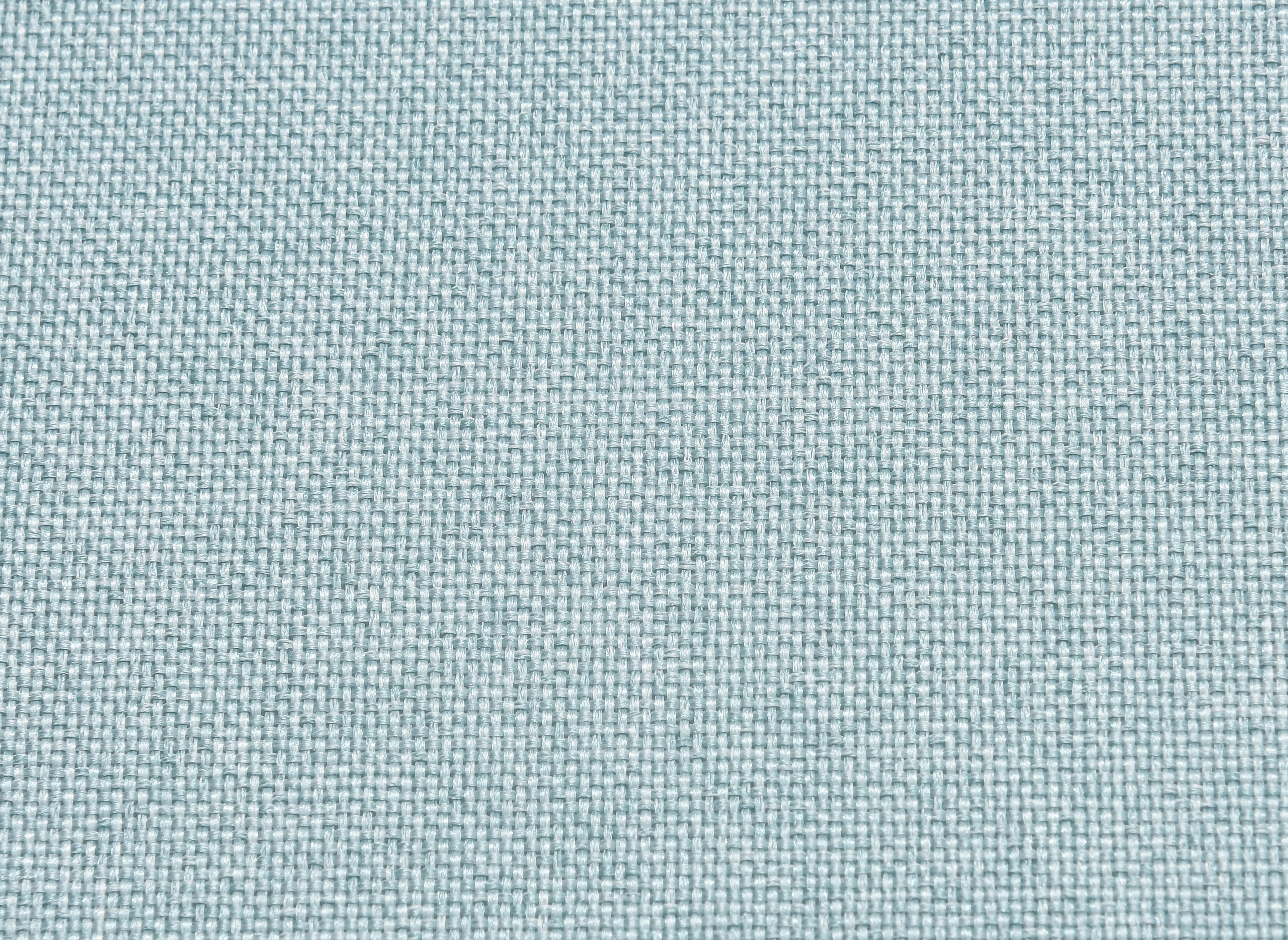 Elbersdrucke Ösenschal Lino 13, mint, 140 x 255 cm Elbersdrucke Ösenschal Lino 13, mint, 140 x 255 cm