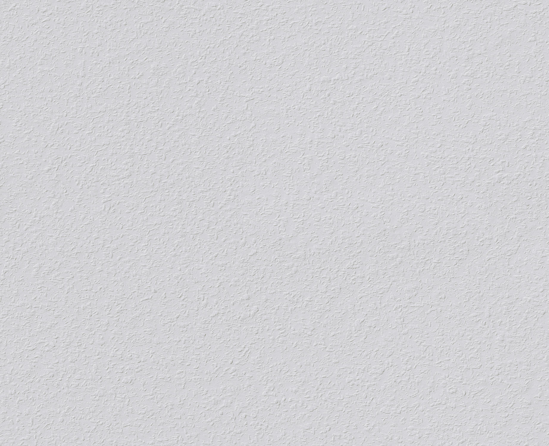 299169-10001389_preview72 Erfurt Vlies Rauhfaser Classico