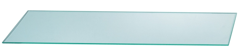 682559 Jokey Glasablage klar