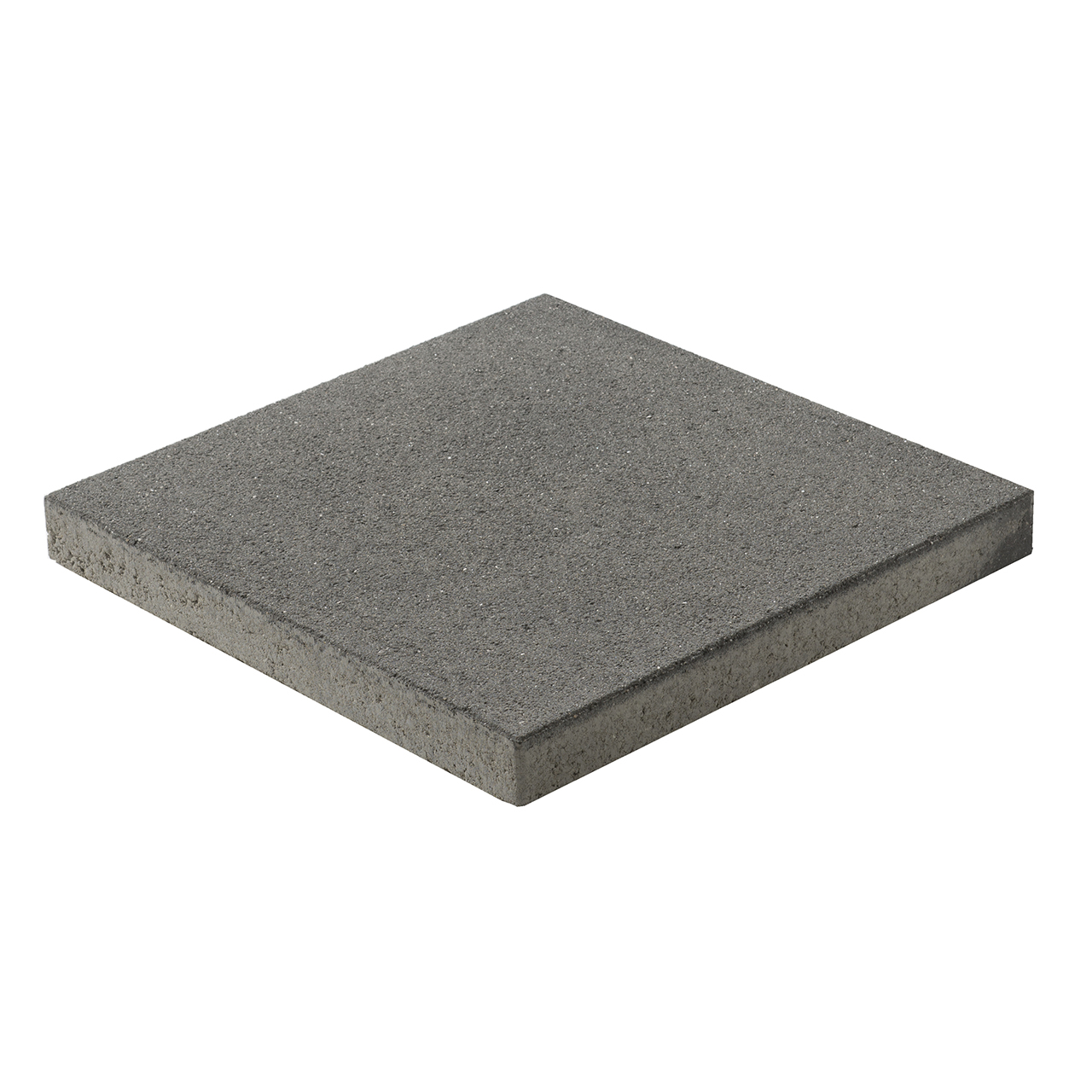 698152_Einzel1 Kann Platte Almelo