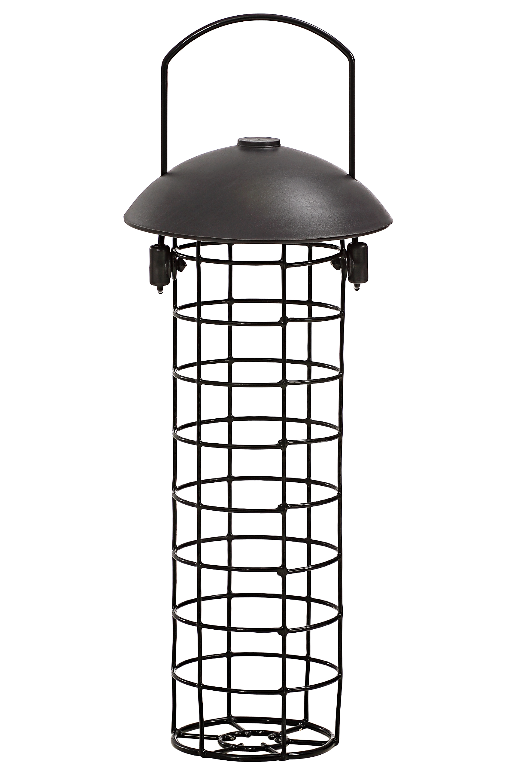 Degro Futtersäule Knödelboy
