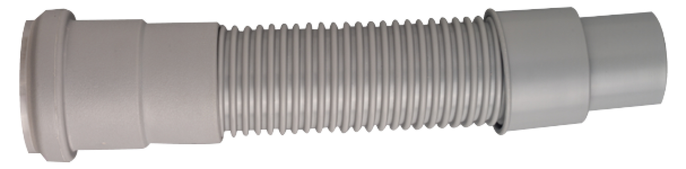 064522-pt1   HT-ROHR FLEXIBLE 40/50X50X250MM