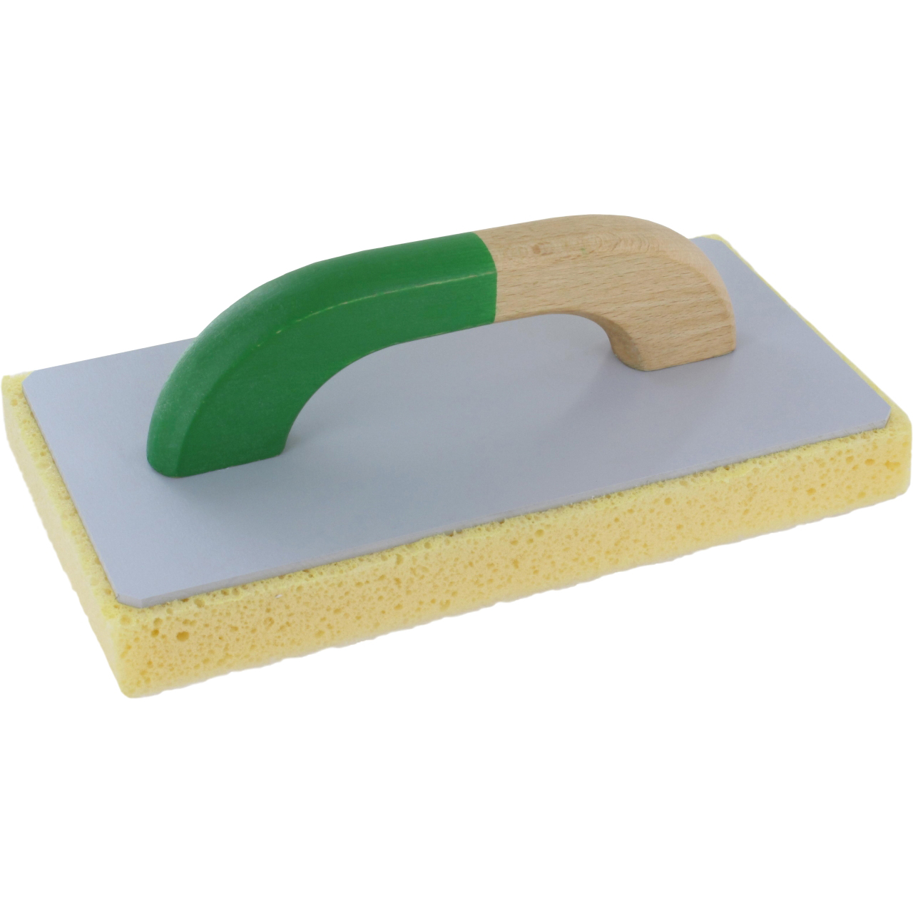 1428KH Triuso Profi-Fliesenwaschbrett, 180 x 320 mm