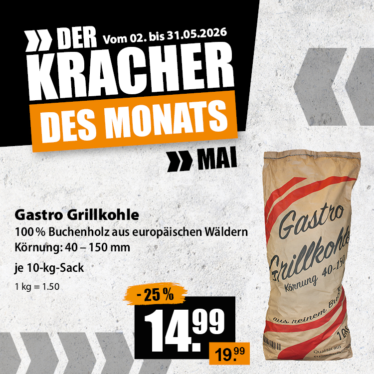 Monatskracher_5_Banner_mobil
