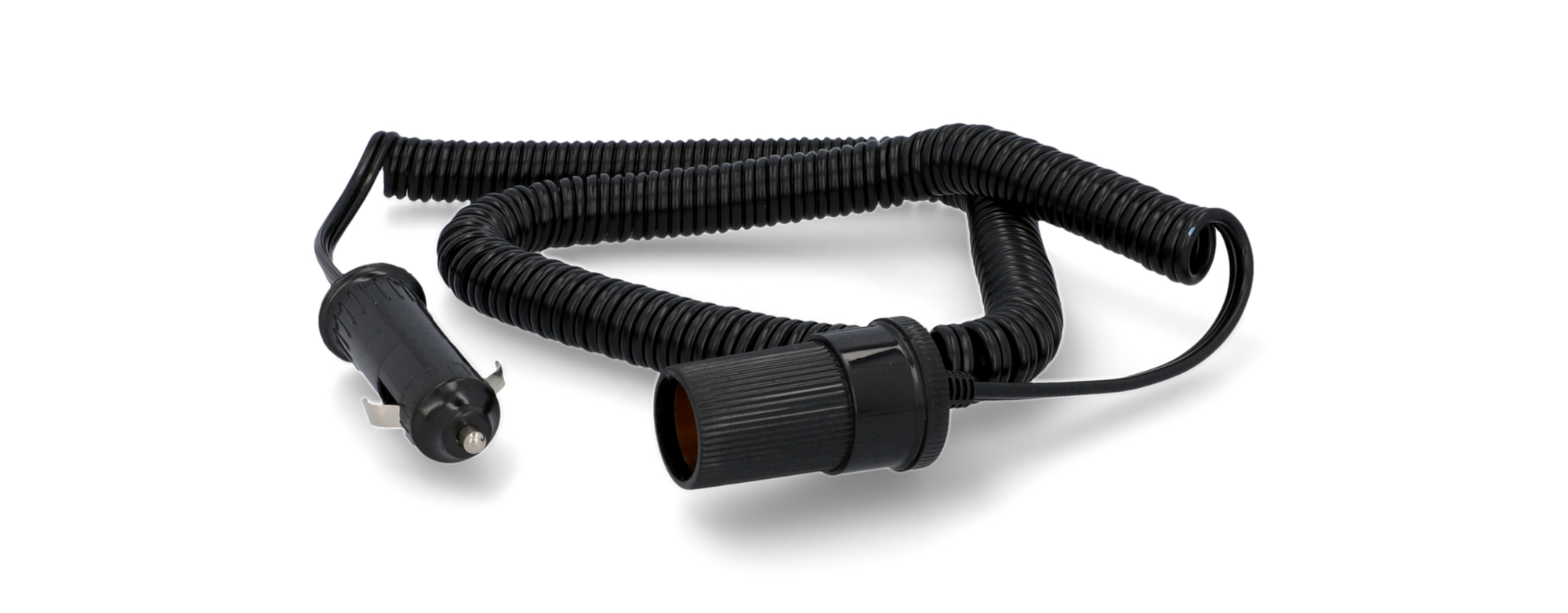 Cartrend Verlängerungskabel Cartrend Verlängerungskabel