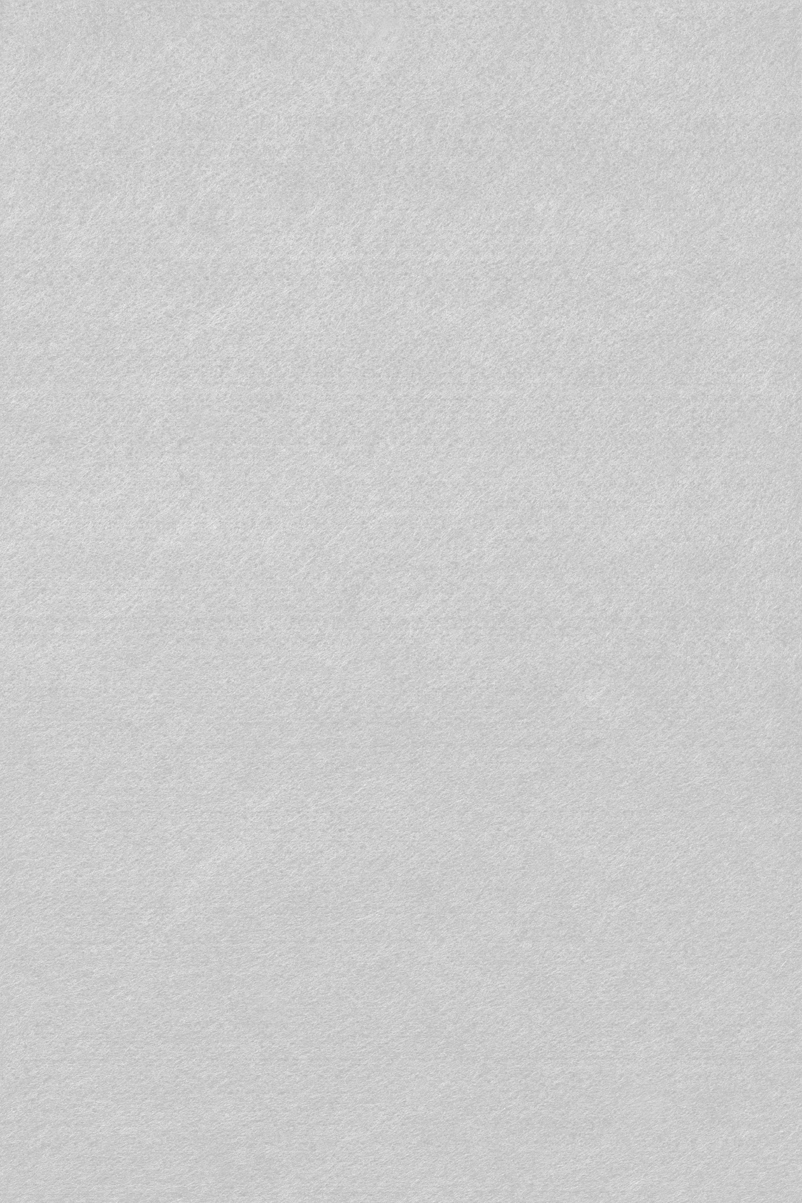 Knorr prandell Polyesterfilz 3 mm, 30 x 45 cm weiß Knorr prandell Polyesterfilz 3 mm, 30 x 45 cm weiß