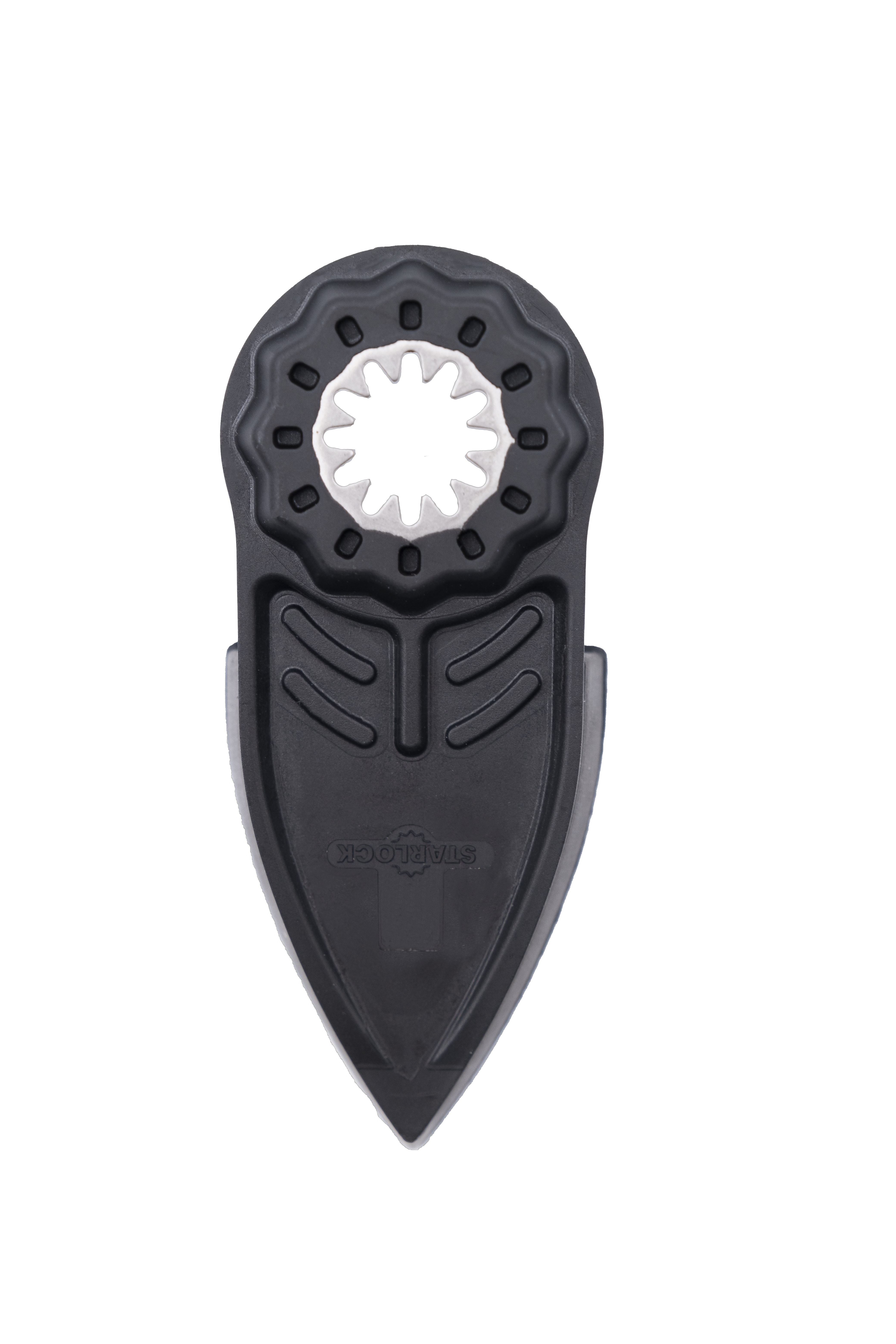 Kwb SL Schleiffinger Q-Stick Kwb SL Schleiffinger Q-Stick