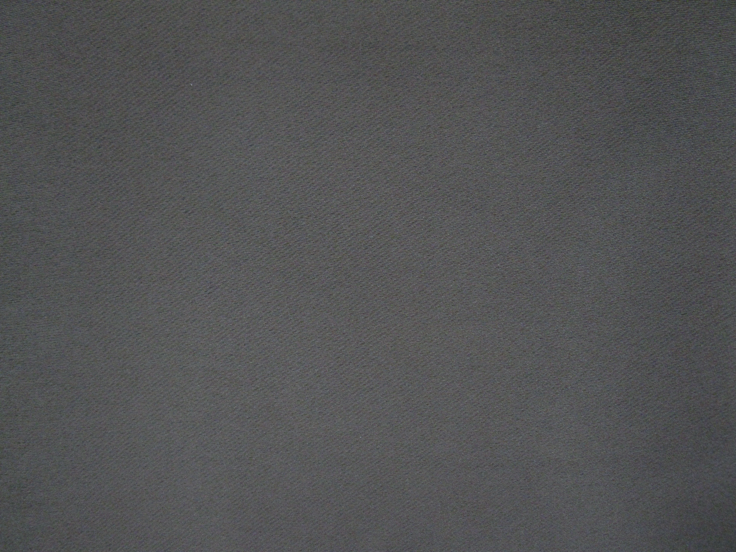 Elbersdrucke Midnight 07 Fertigvorhang mit Schlaufenband, 255 x 140 cm