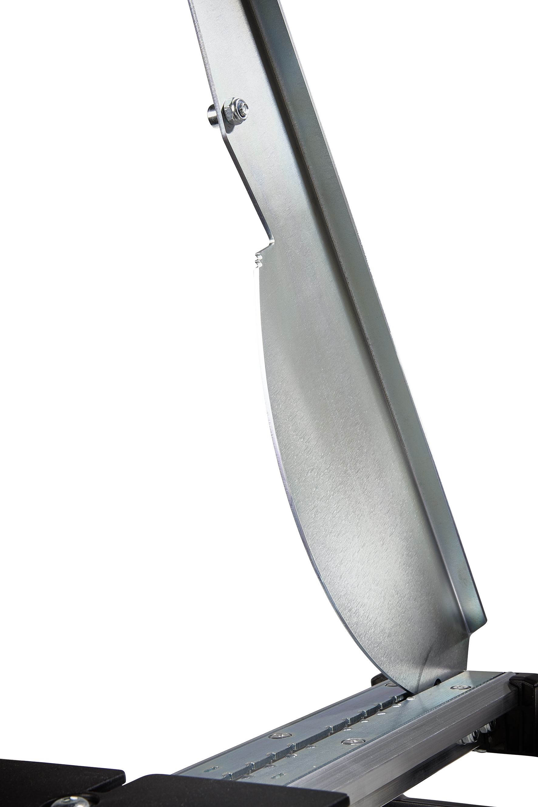 4006885693708_6937000_10_detail_original wolfcraft Laminatschneider LC 600