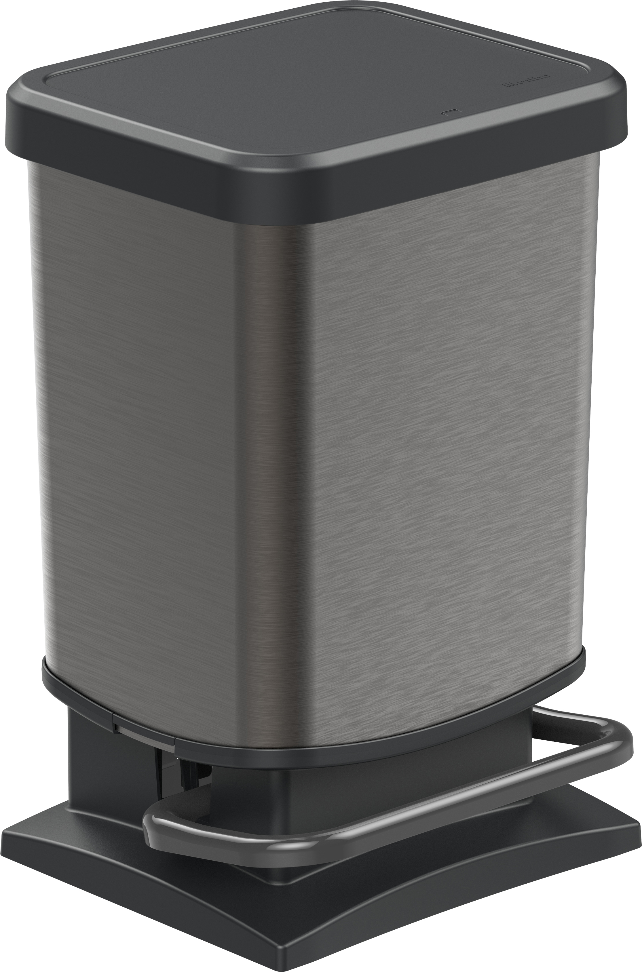 Rotho Treteimer PASO, 20 l Rotho Treteimer PASO, 20 l