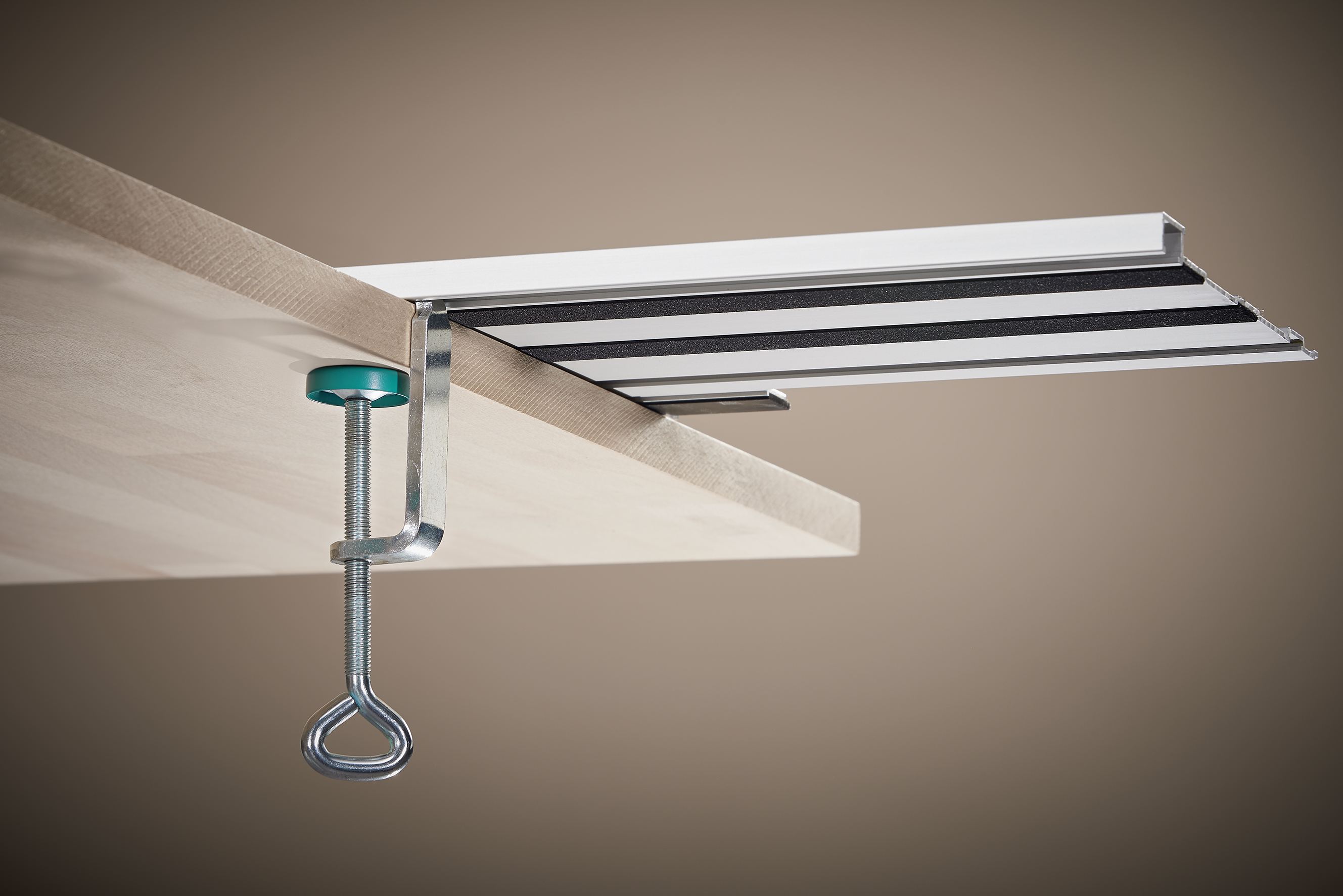 4006885691308_6913000_15_detail_original wolfcraft Führungsschiene FKS 145