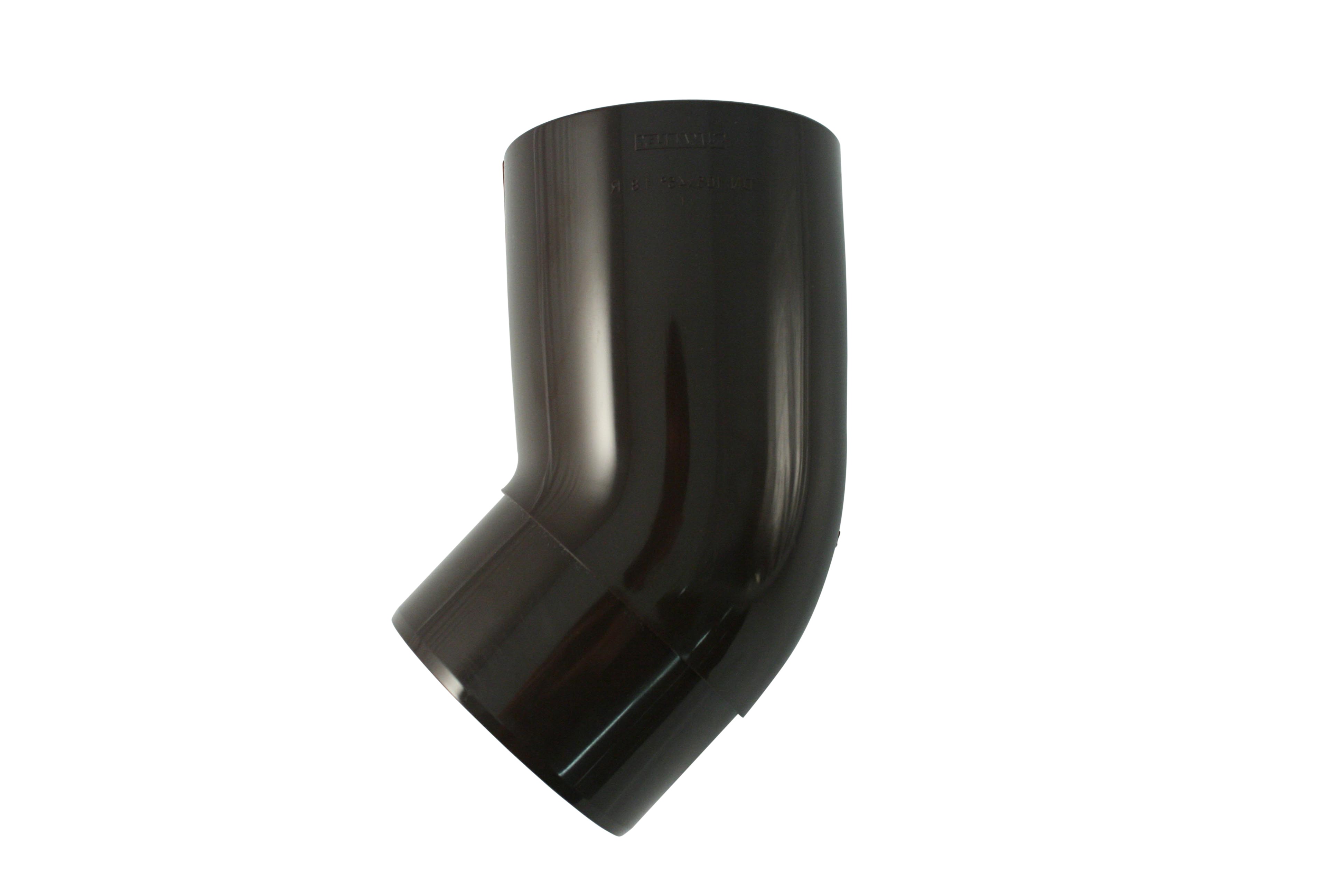 4002644078366 Marley Rohrbogen