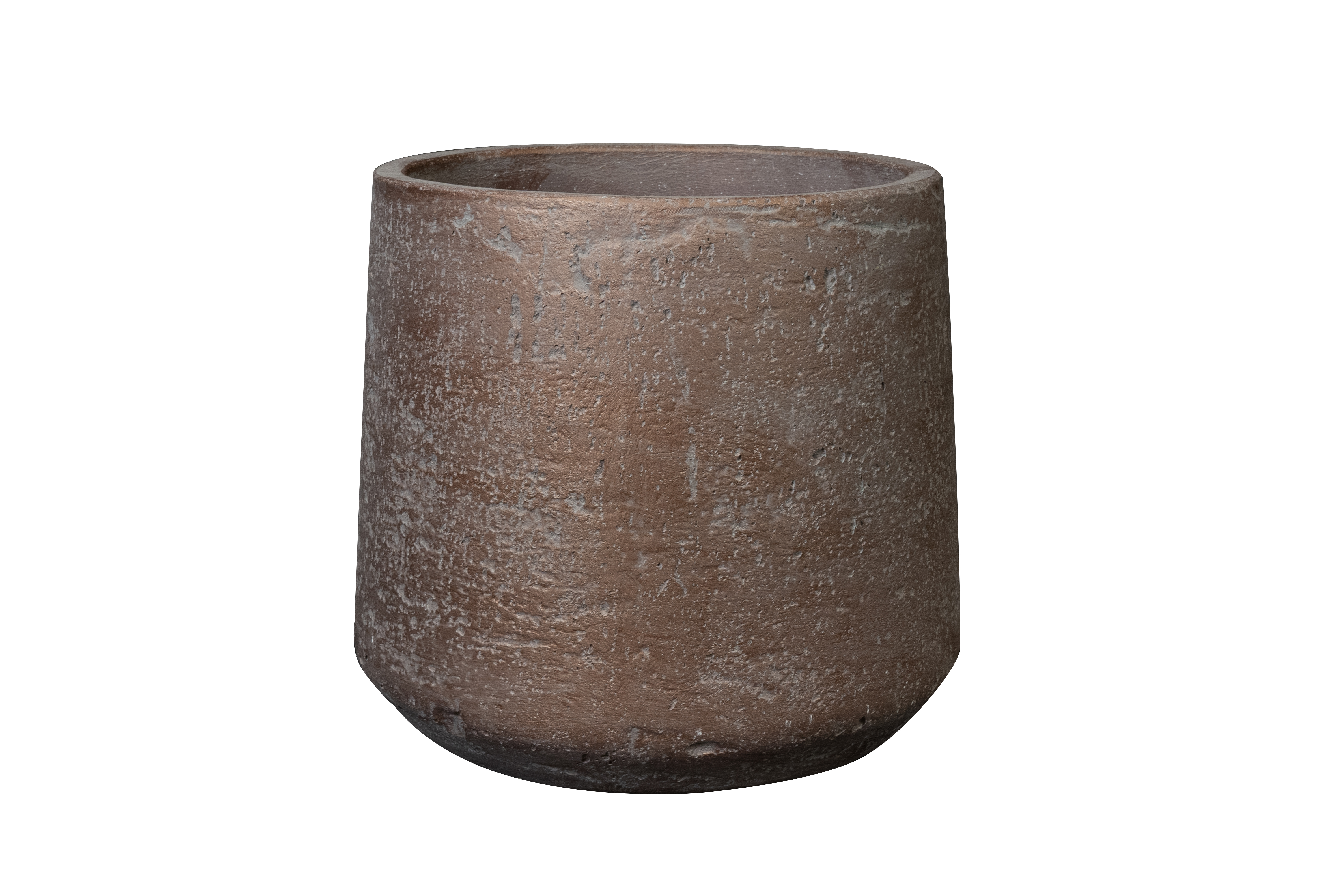 TS Topf Aniek Mokka, Ø39 H34 TS Topf Aniek Mokka, Ø39 H34