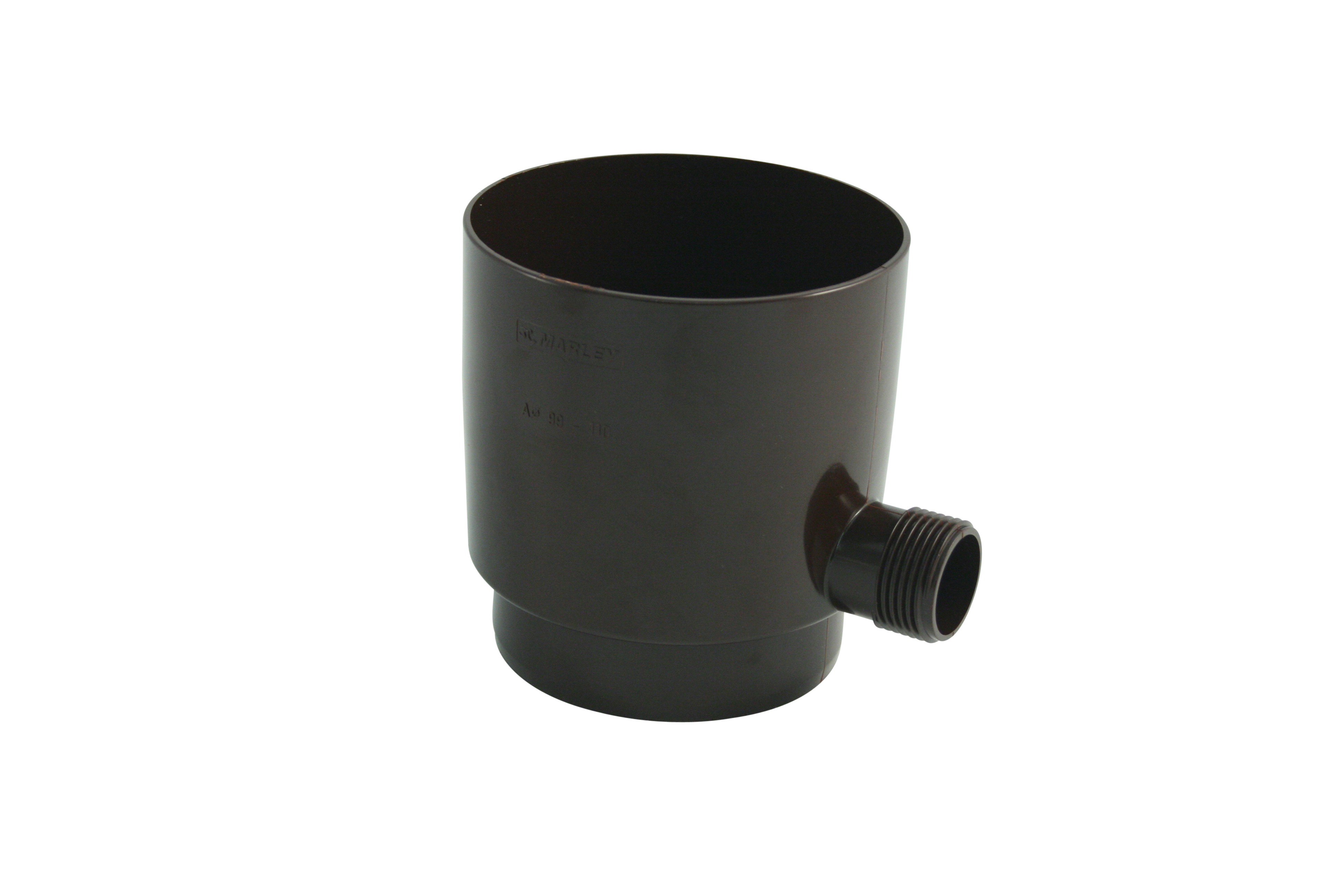 4002644079516 Marley Regensammler