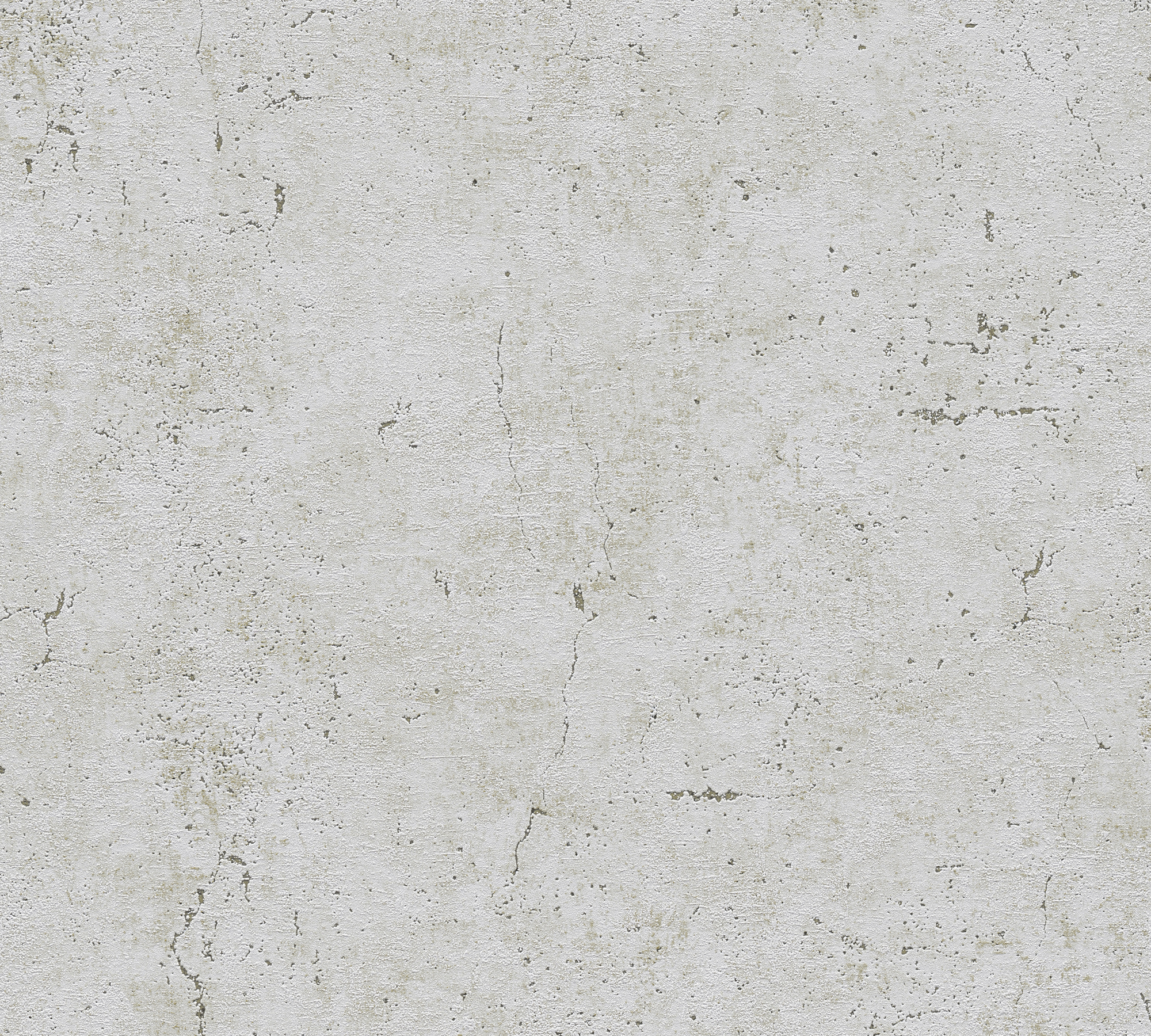 A.S. Création Vliestapete, betonoptik grau beige – wandgestaltung im urbanen used-look A.S. Création Vliestapete, betonoptik grau beige – wandgestaltung im urbanen used-look