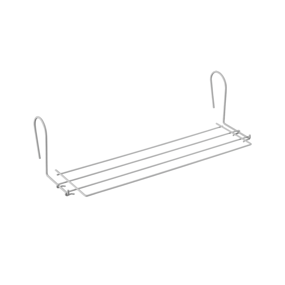 127091_406014014 METALTEX WÄSCHETROCKNER 58CM BREIT