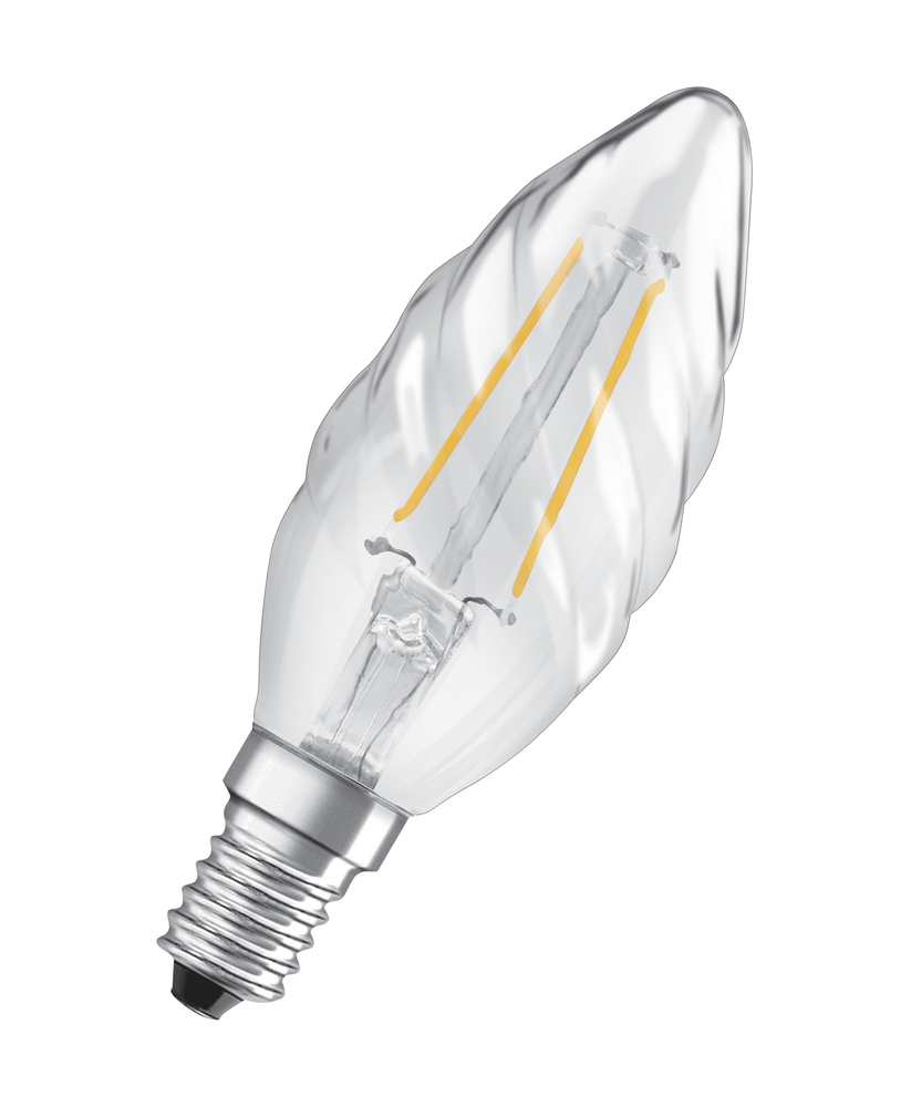 4058075436565_Primary_product_imageDll1cVKln3jbj OSRAM LEUCHTMITTEL LED RETROFIT CLASSIC BW 25 CL 2.5 W/