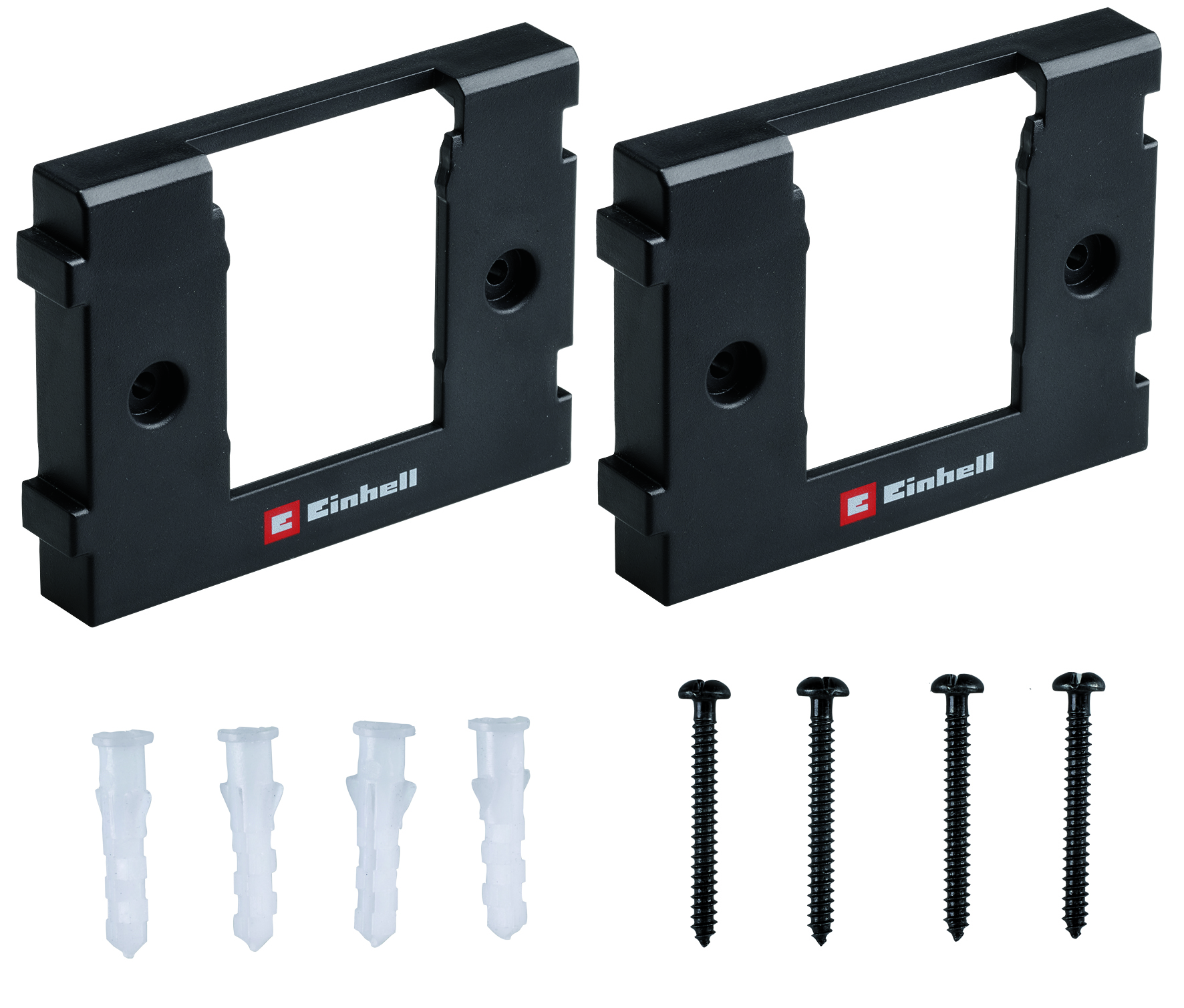 Einhell PXC-Akku-Zubehör