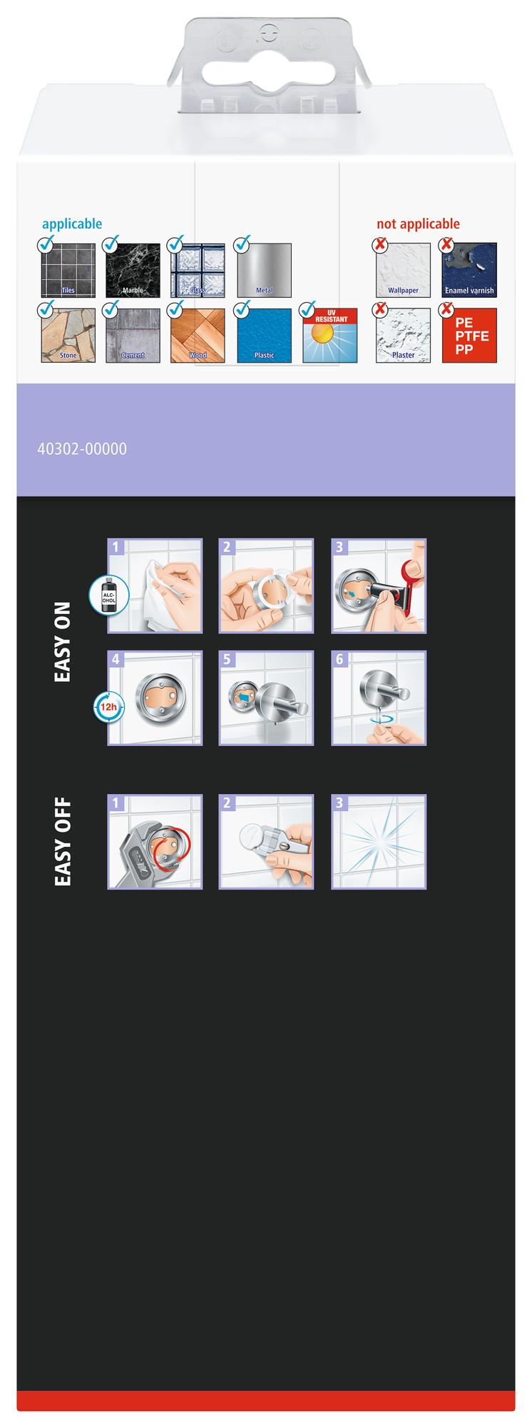 tesa_MOON_403020000000_LI490_back_pa tesa Moon Toilettenbürstenhalter