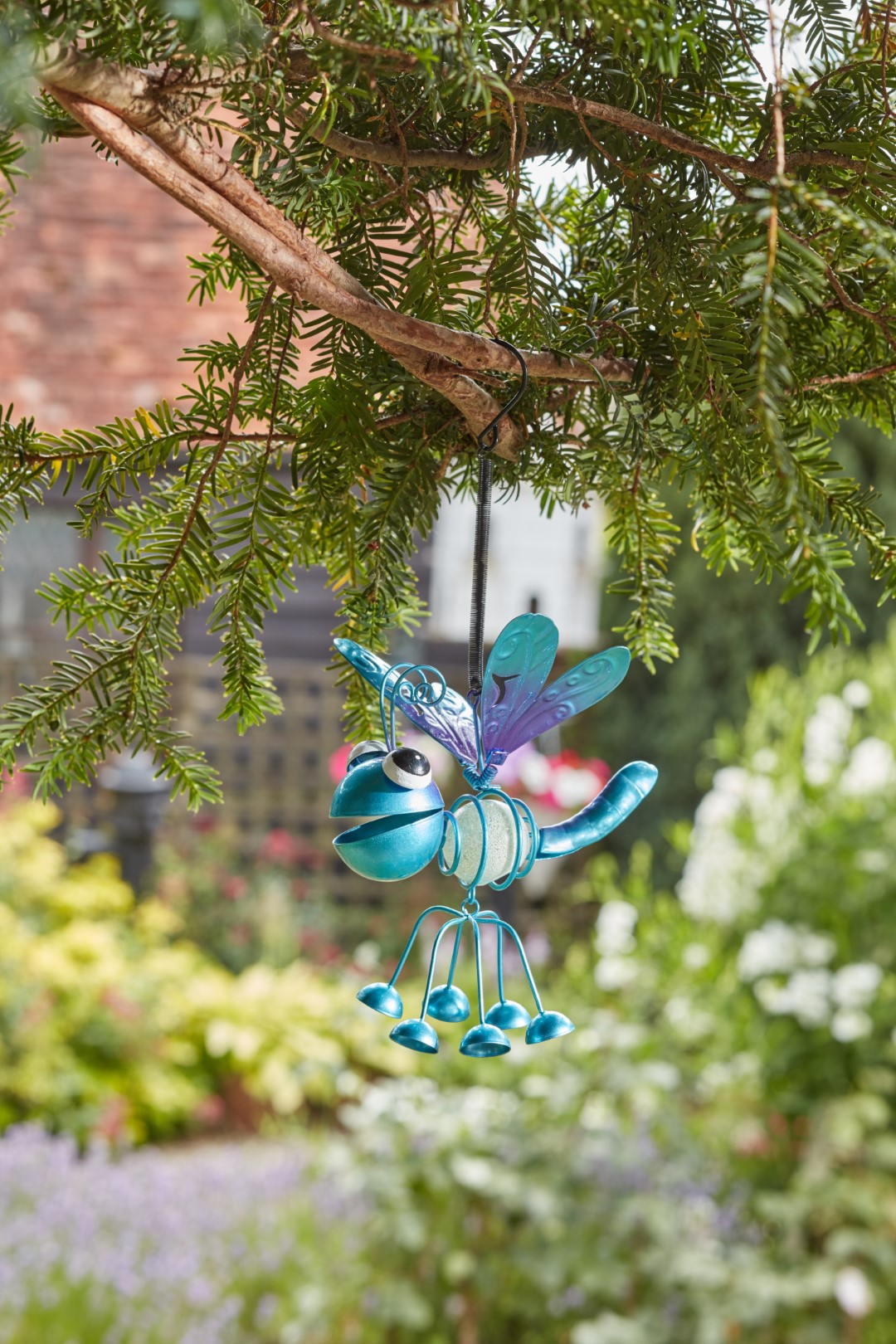 Smart Garden Aufhänger Insekten