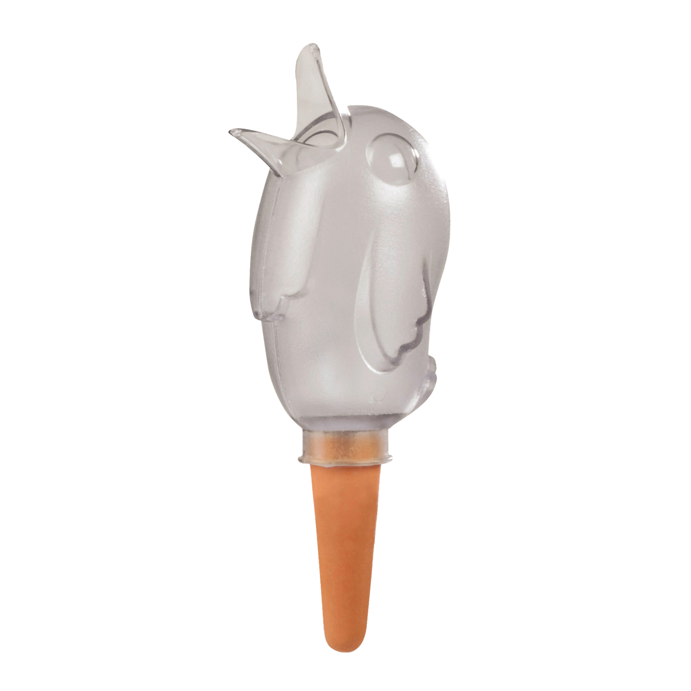431439 BÖRDY XL TRANSPARENT 087/14 SCHEURICH