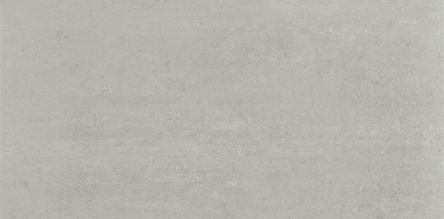 Lasselsberger Bodenfliese Fox grau, 30x60 cm