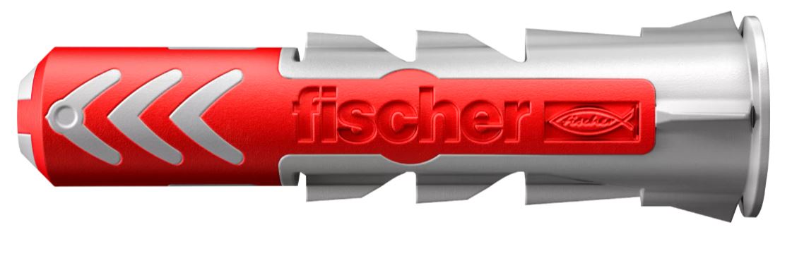 fischer DuoPower Universaldübel 14 x 70 K (2)