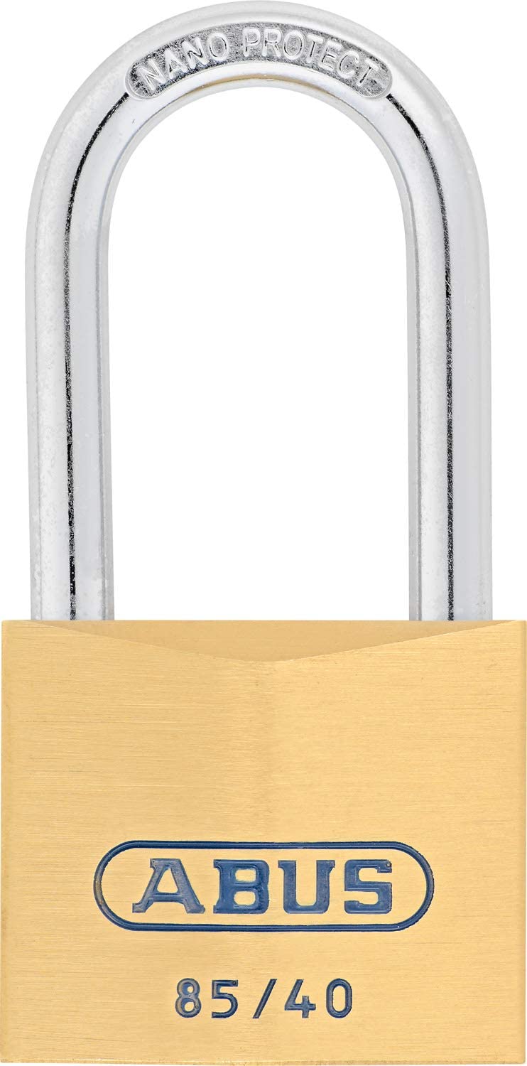 4003318024139_P