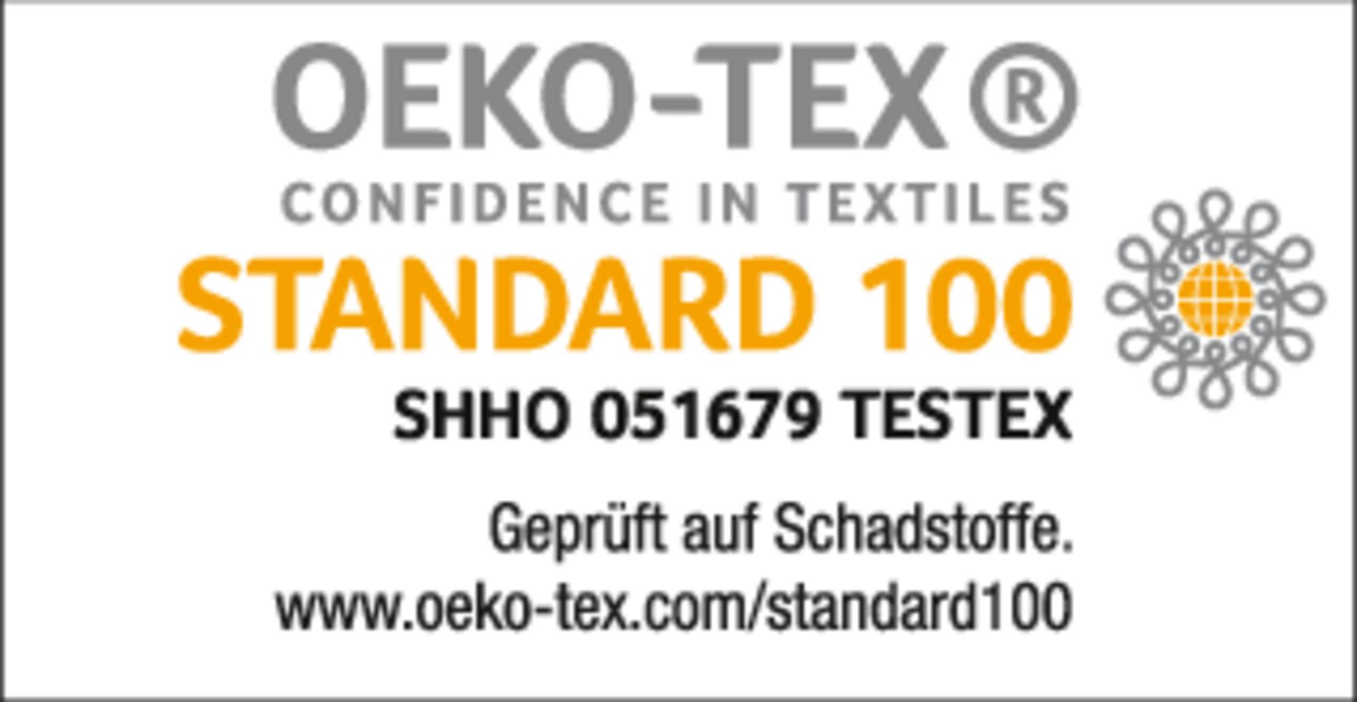   TEXTIL-DUSCHVORHANG  180X200 CM  SKYLINE