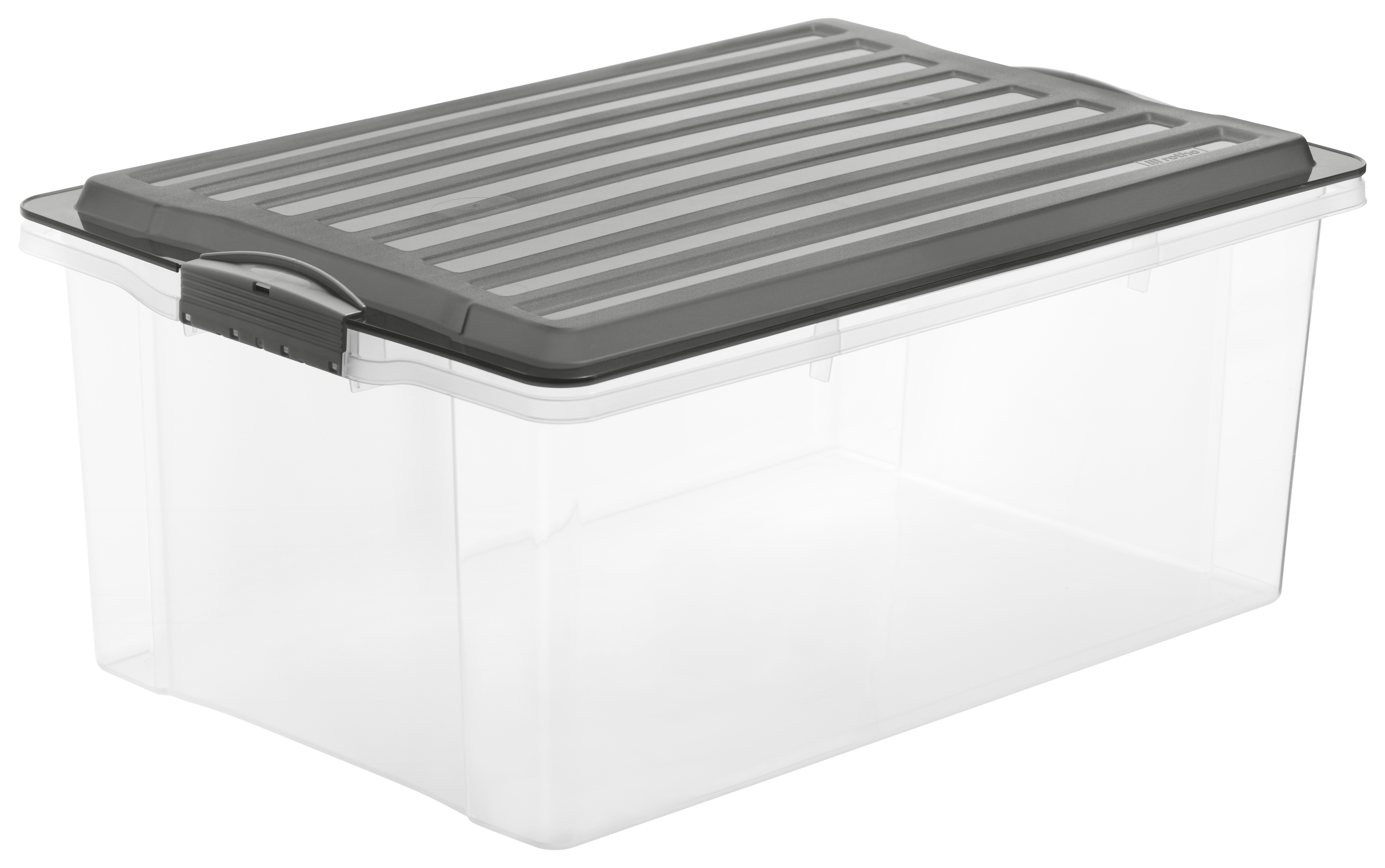 327464_1767708812 ROTHO STAPELBOX A3 38L ANTHRAZIT