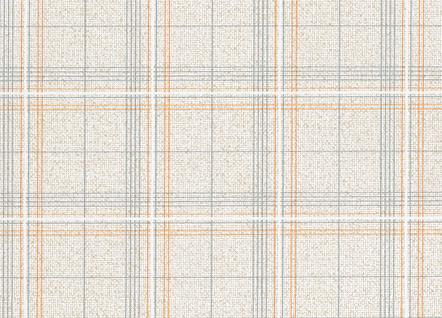d-c-fix Tischdecke Bergamo Quadra beige