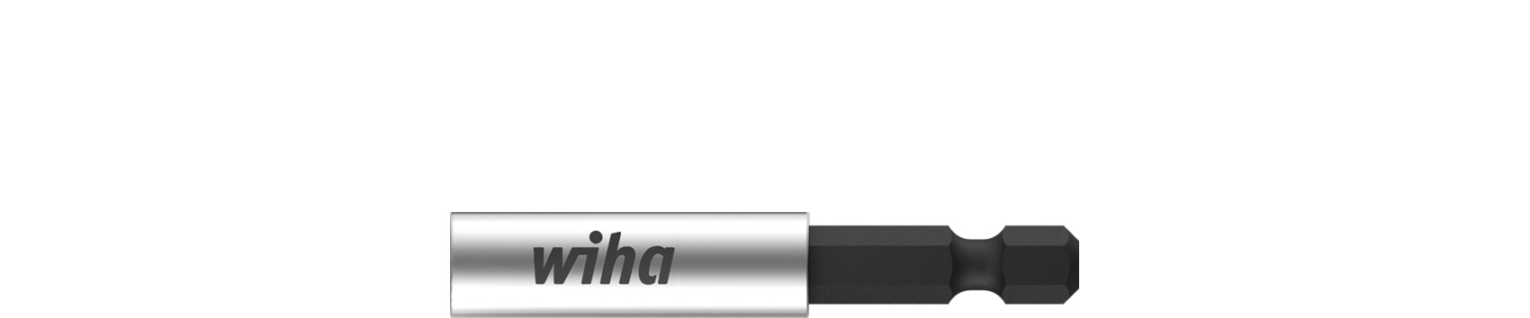 Wiha Bithalter magnetisch