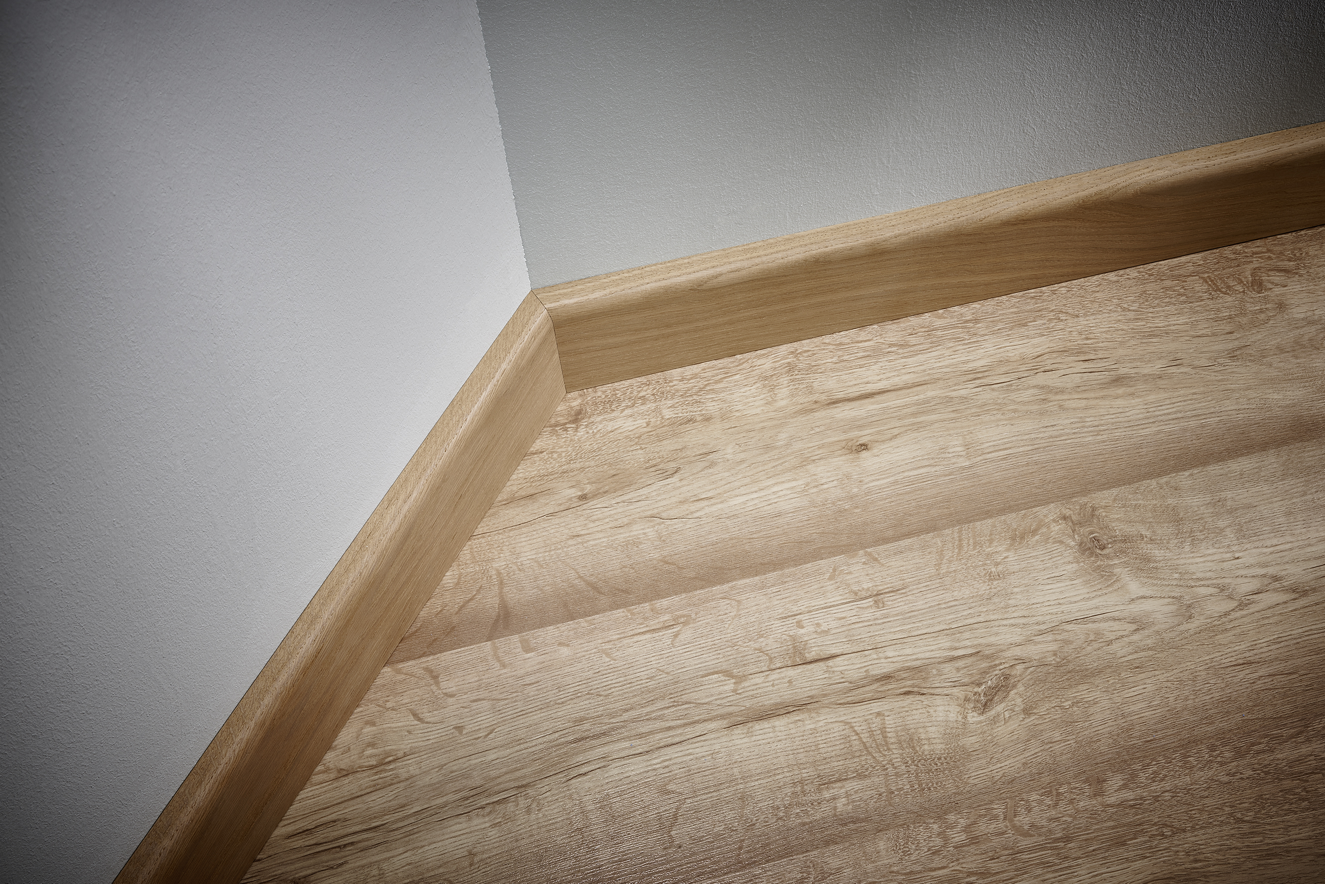 4006885694828_6948200_12_detail_original wolfcraft Schmiege- Schneidlade, 100mm