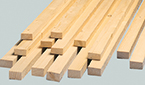 4000868735454_Produkt Rettenmeier Konstruktionsholz, 30 x 50 x 3000 mm