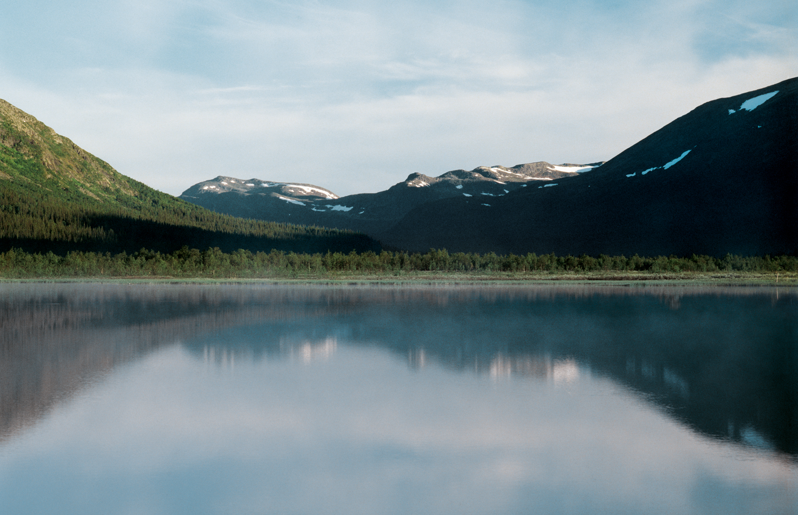 4001244758715_5 Alpina Feine Farbe No. 14, Ruhe des Nordens