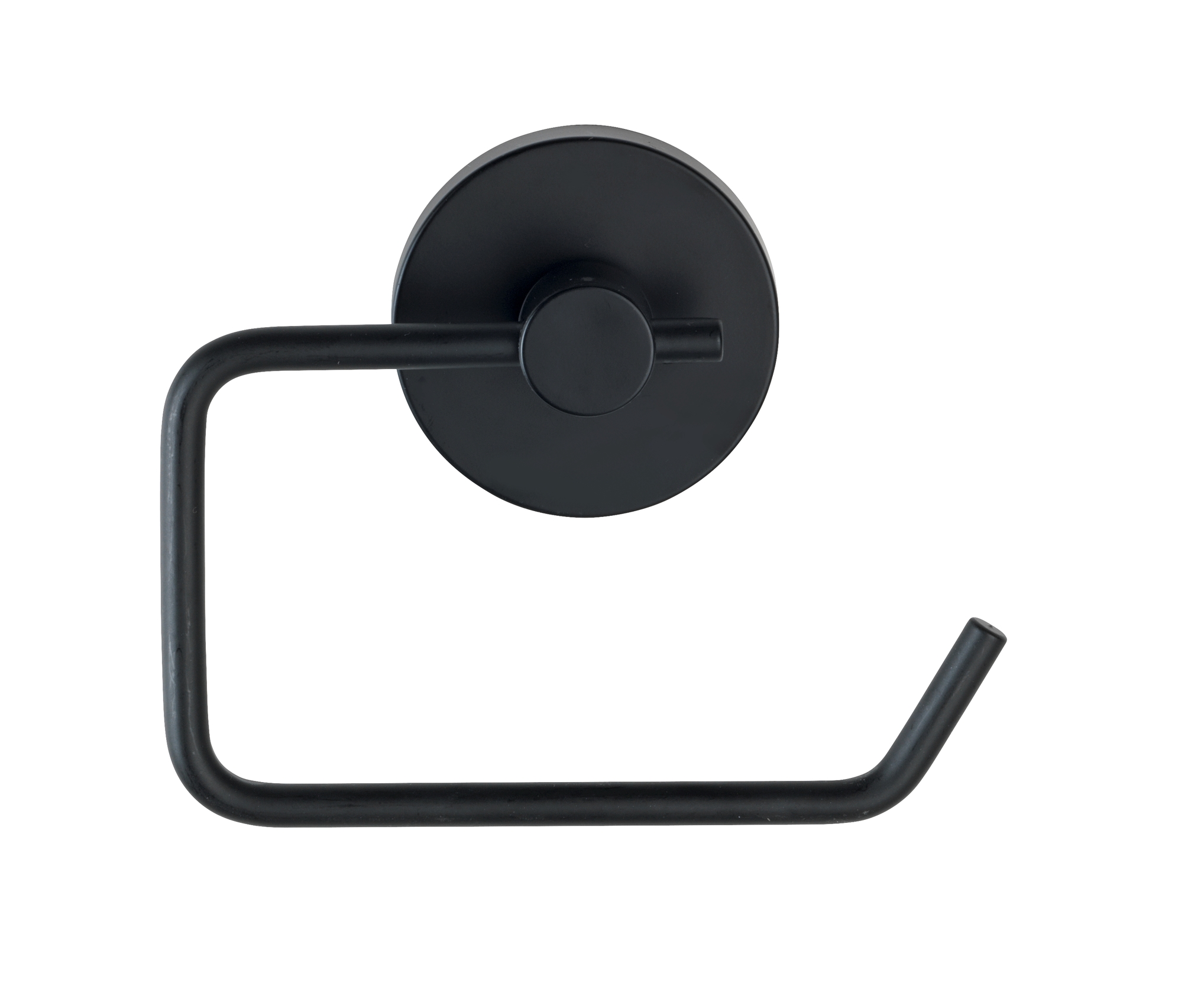 817568_01 Wenko Vacuum-Loc Toilettenpapier-Halter Milazzo