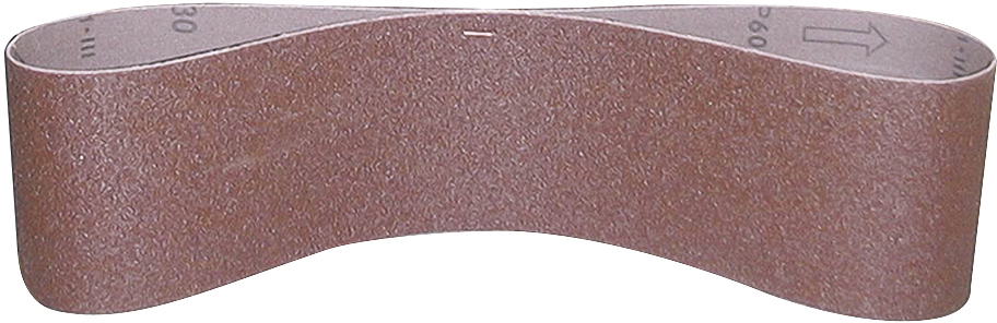 41188 Güde Schleifband K120