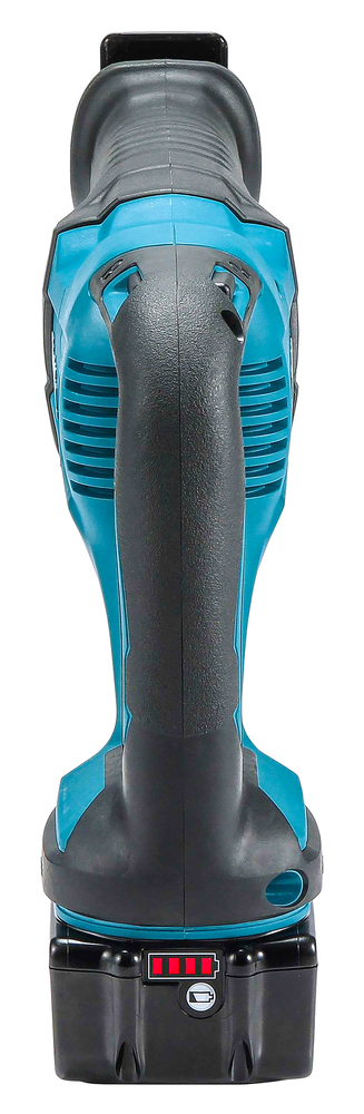 Makita Akku-Reciprosäge DJR186 18V (Ohne Akku, ohne Ladegerät)