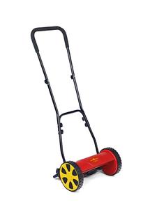 4009269305839_e66d_product_size SPINDELMÄHER TT 300 S 30CM           MTD