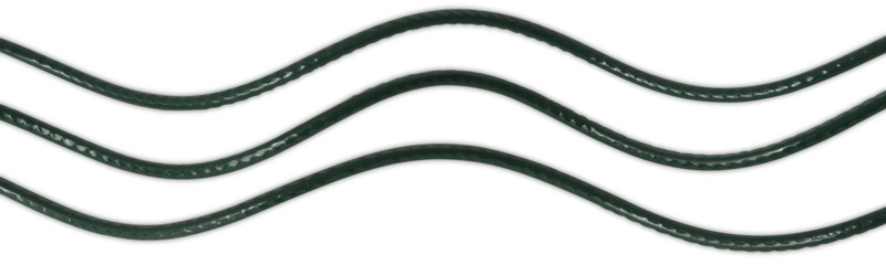 Windhager Tomaten-Spiralstab, 100 cm Windhager Tomaten-Spiralstab, 100 cm