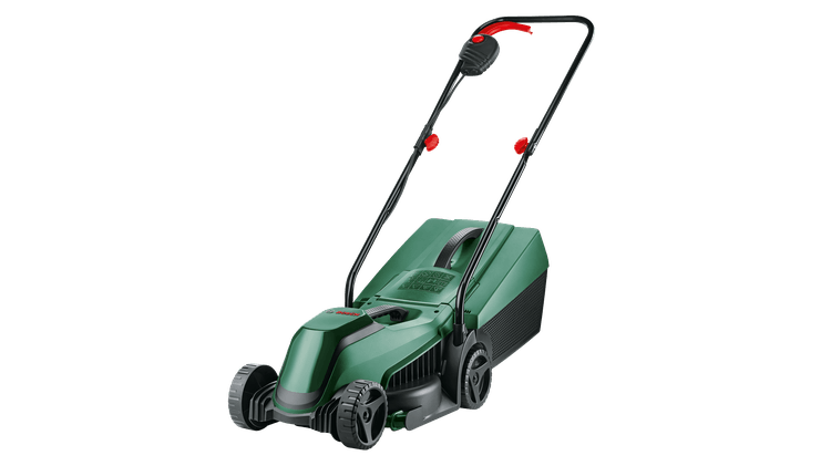 Bosch Akku-Rasenmäher EasyMower 18V-32-200 Bosch Akku-Rasenmäher EasyMower 18V-32-200