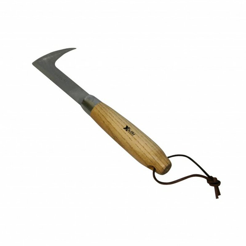 Xclou Garden Fugenkratzer Xclou Garden Fugenkratzer