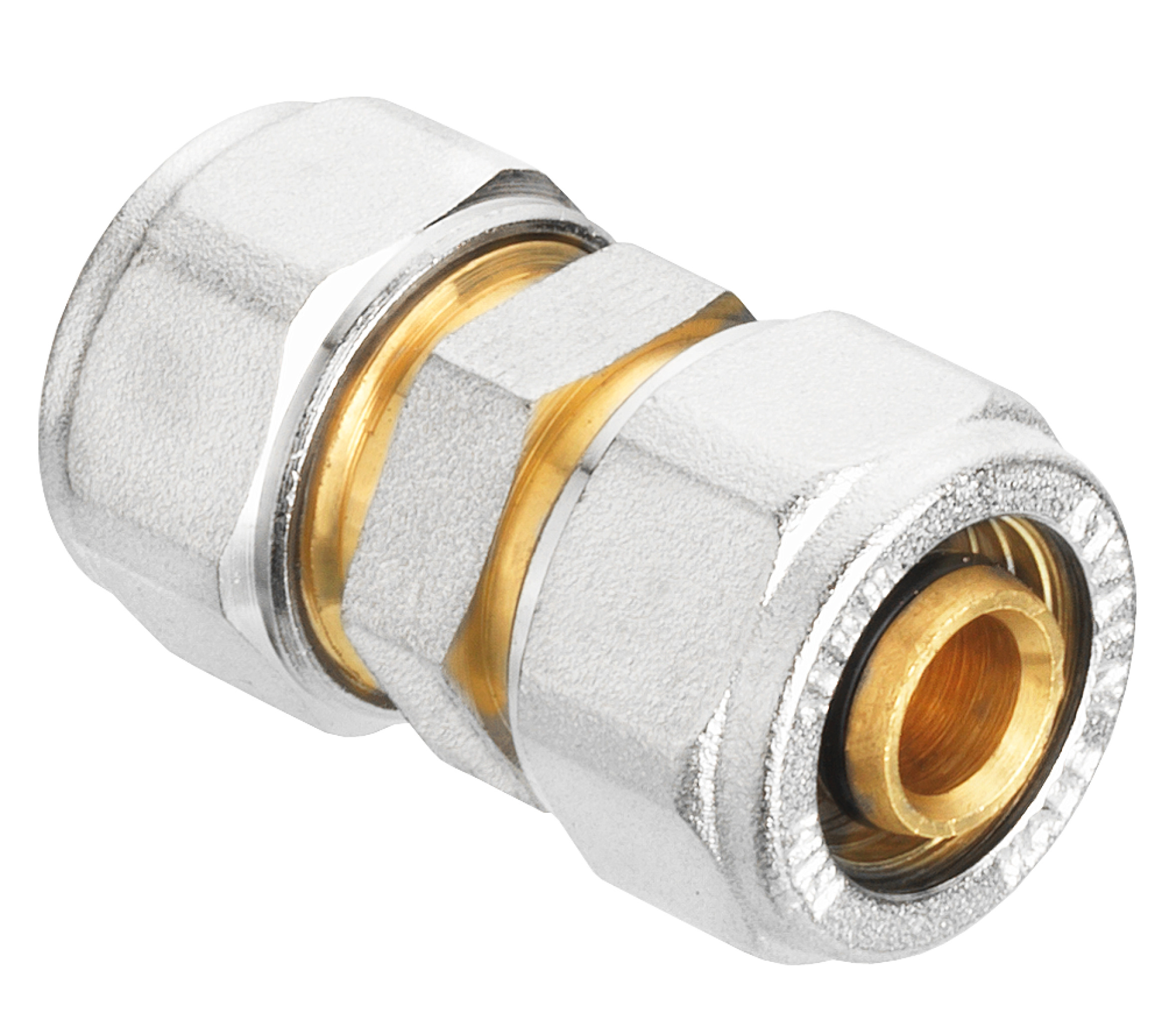 755321-pt1   VRS KUPPLUNG 20X20MM KPL.
