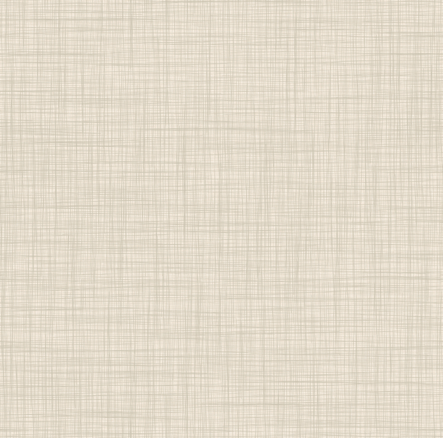 d-c-fix Tischdecke Monte Carlo Sharon Champagner