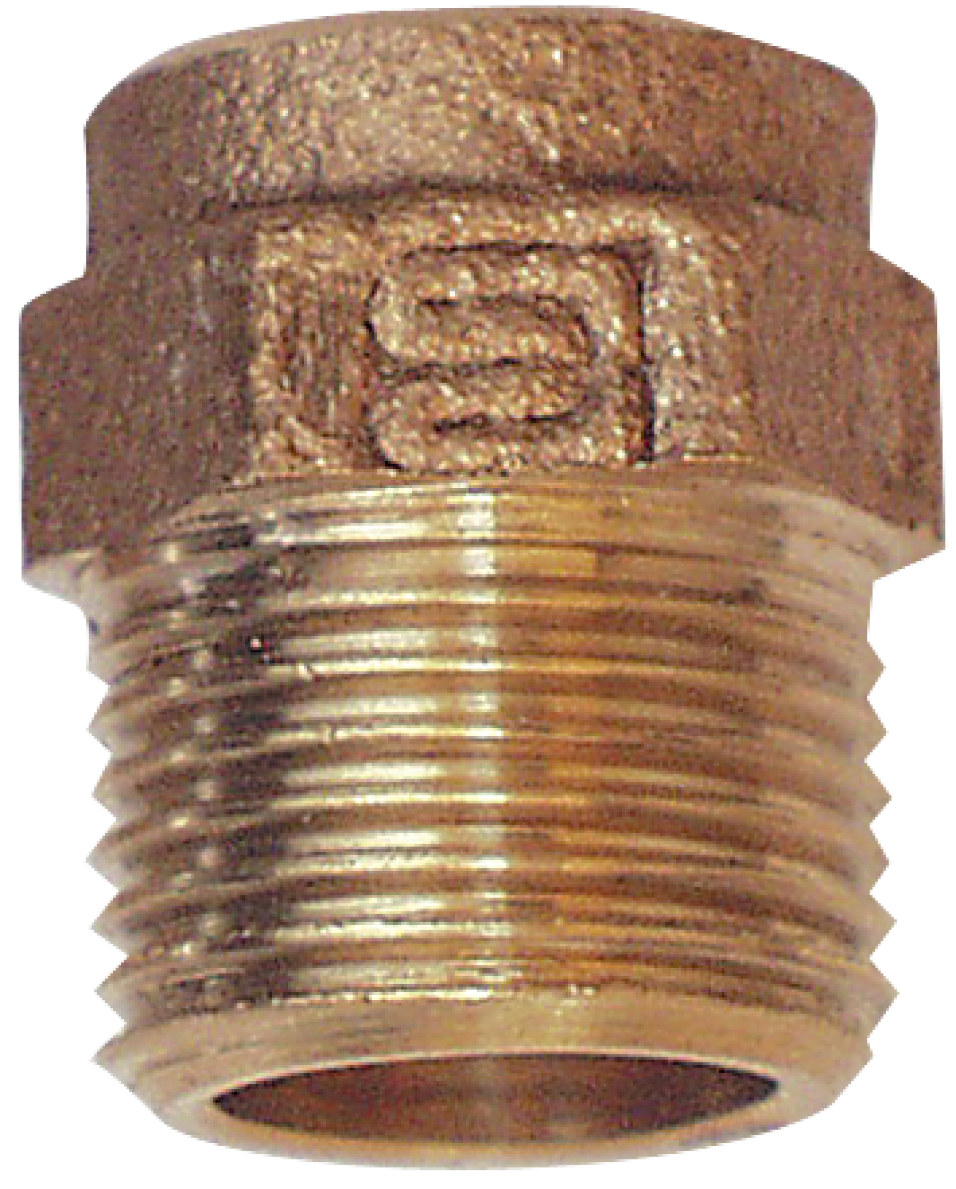 200137-pt1   CU ÜBERG-NIPPEL 12X1/2