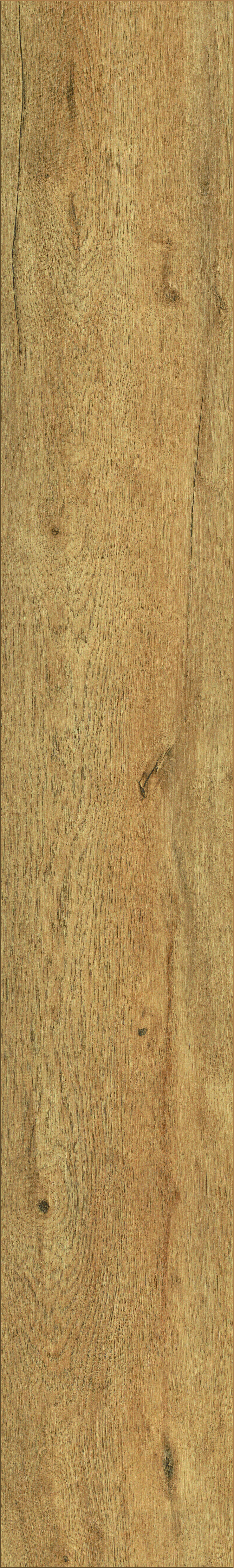 Euro Home Laminatboden Villa Gold Apollo Oak Euro Home Laminatboden Villa Gold Apollo Oak