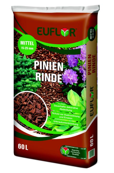 4008089001396_EUF_PinienRindeMittel_60L_3D PINIENRINDE 60L 15-25MM MITTEL